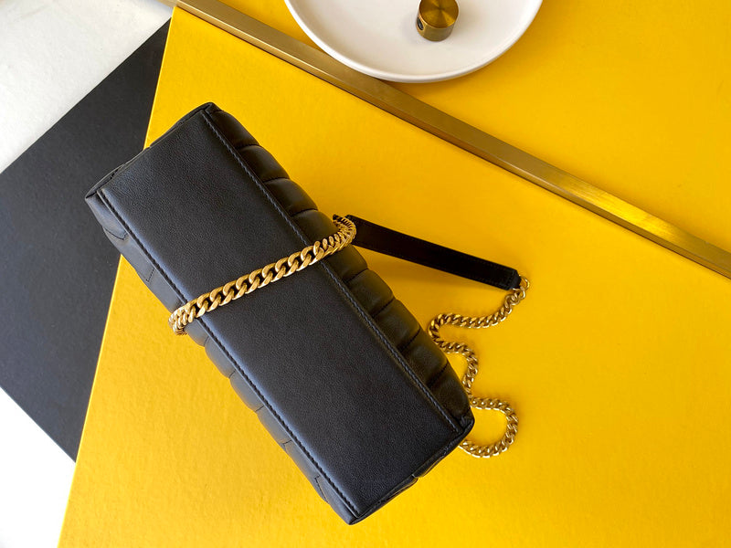 GLM - SLY Bags - 1495
