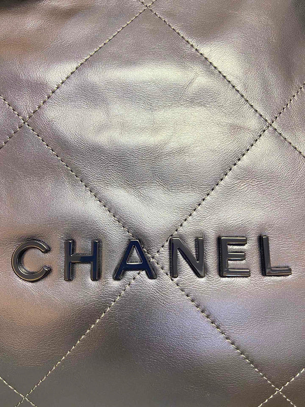 Satchel Bags - CHL Bags - 2896