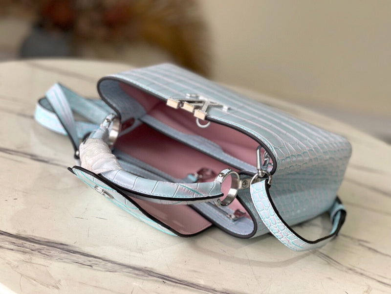 Glami- Glami- Lu-Vi bags - 4495