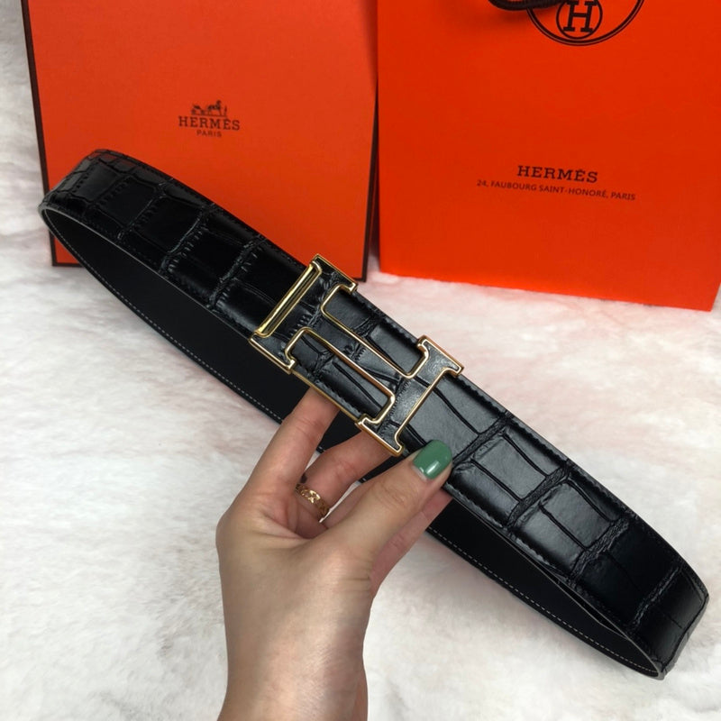 Satchel Bags - VL Belts - 168