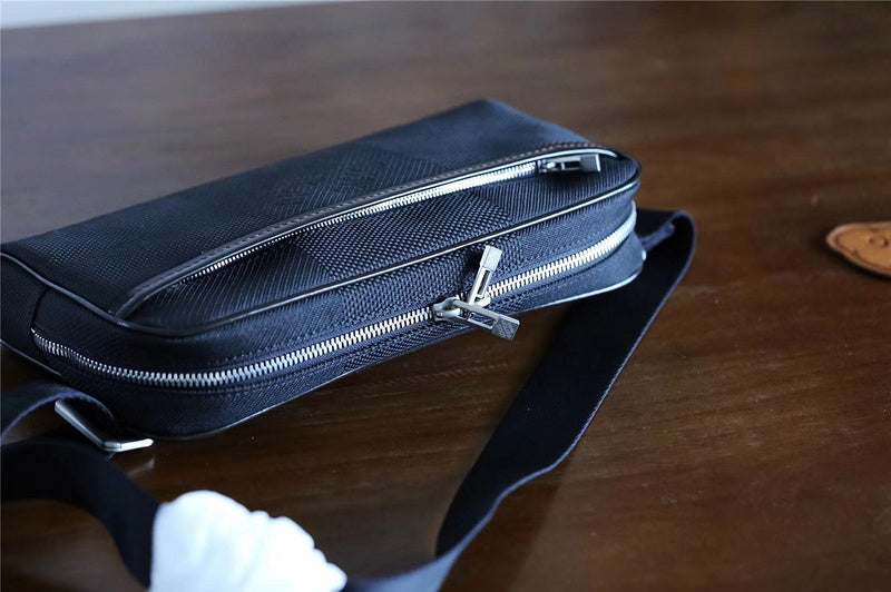 Glami GlamI Lu-Vi bags - 10368