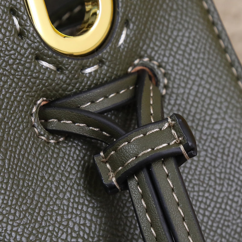 Satchel Bags - FDI Bags - 163