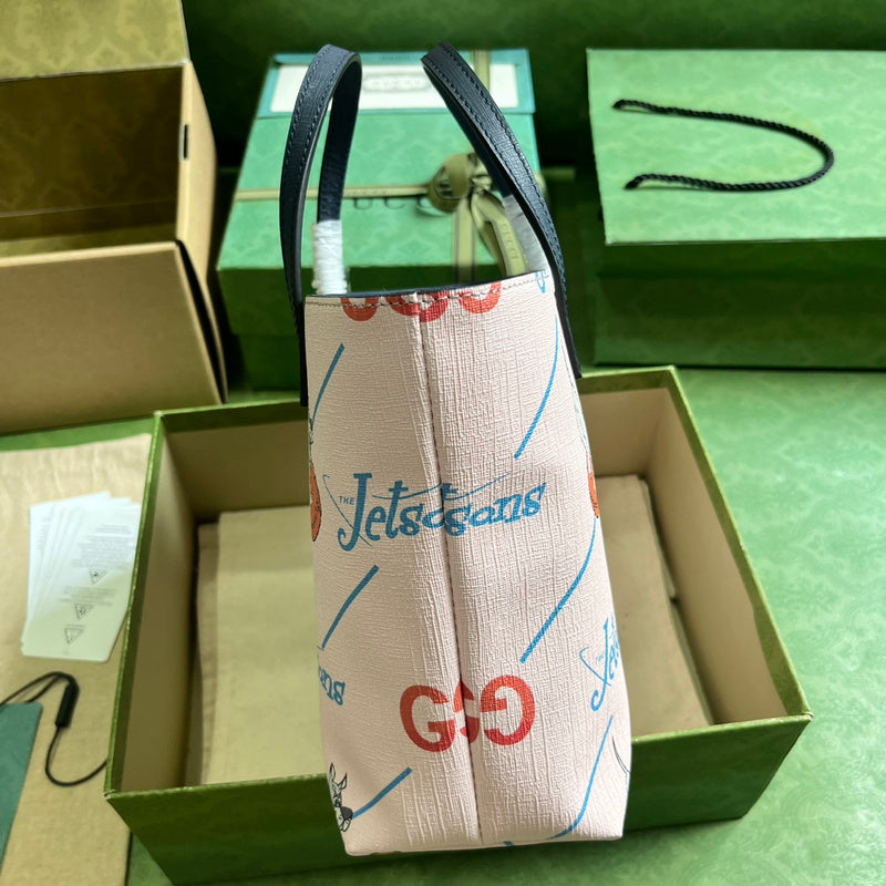 Satchel Bags - GCI Bags - 346