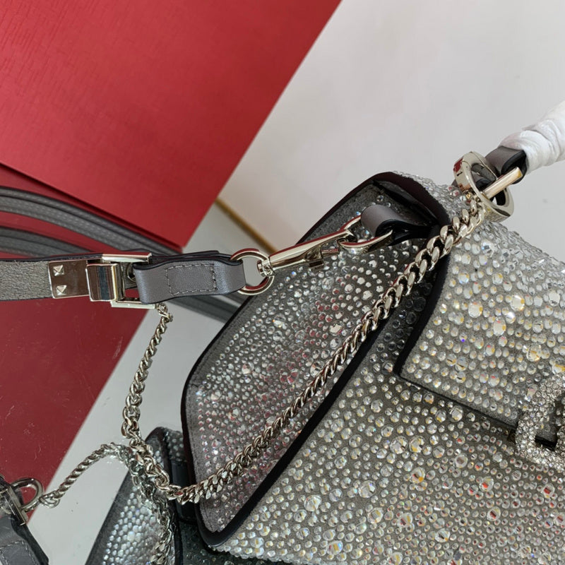 GLM - VEL Bags - 299