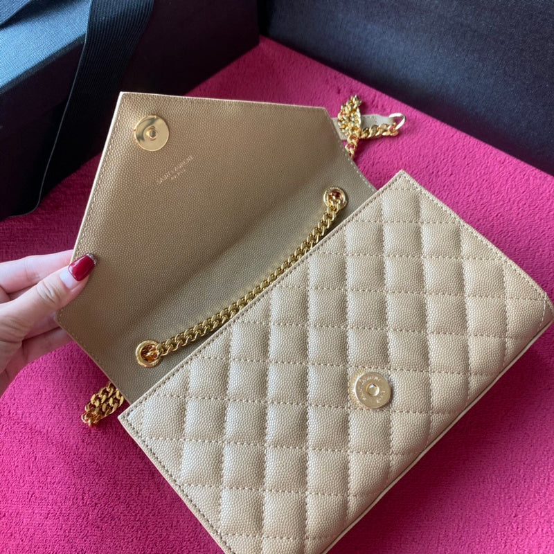 Satchel Bags - GUC Bags - 1606