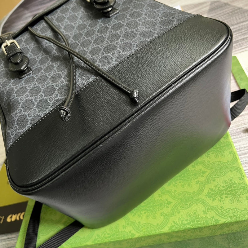 Satchel Bags - GCI Bags - 4439