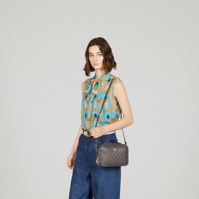 Satchel Bags - GCI Bags - 600