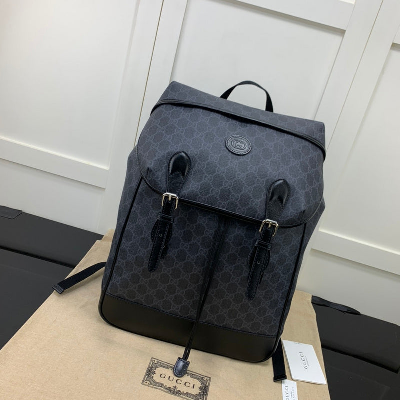 Satchel Bags - GUC Bags - 356