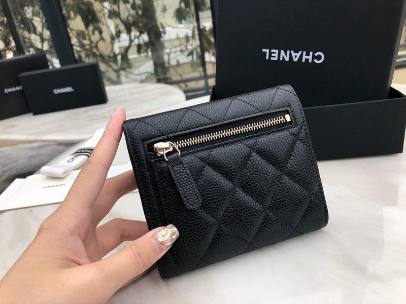 Satchel Bags - CHL Bags - 1137