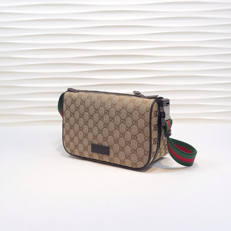glami shop- GCI Bags - 1148