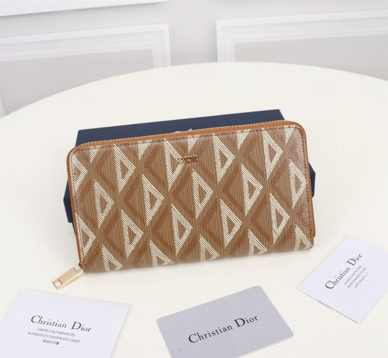 Glami - GLAMIr Bags - 2157