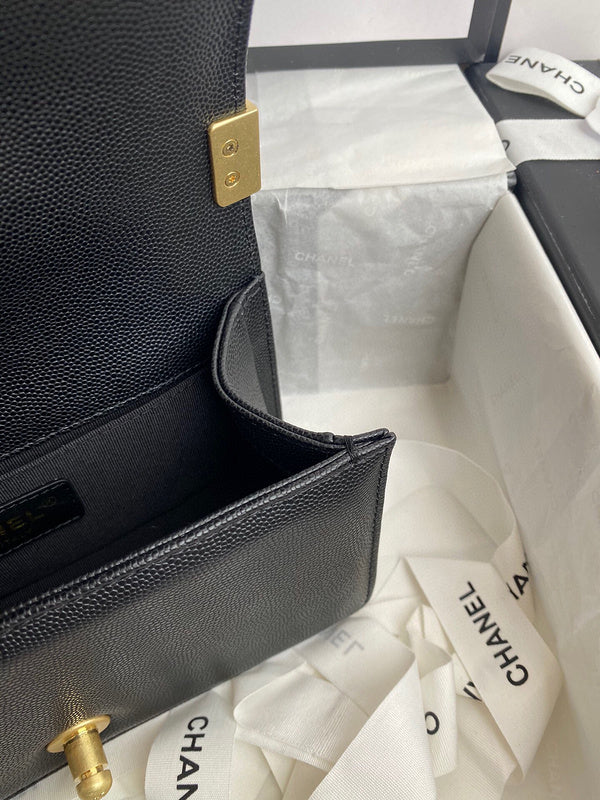 glami shop- CHL Bags - 3521