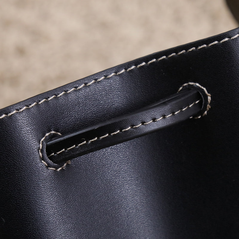 Satchel Bags - FDI Bags - 172