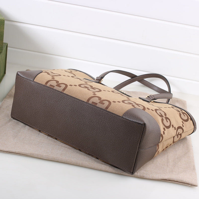 Satchel Bags - GCI Bags - 1193