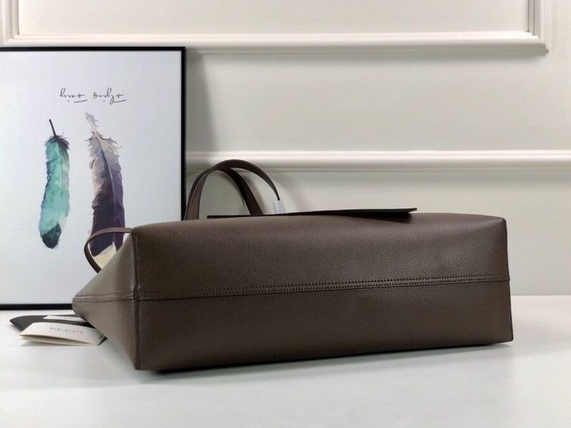 Satchel Bags - GCI Bags - 4148