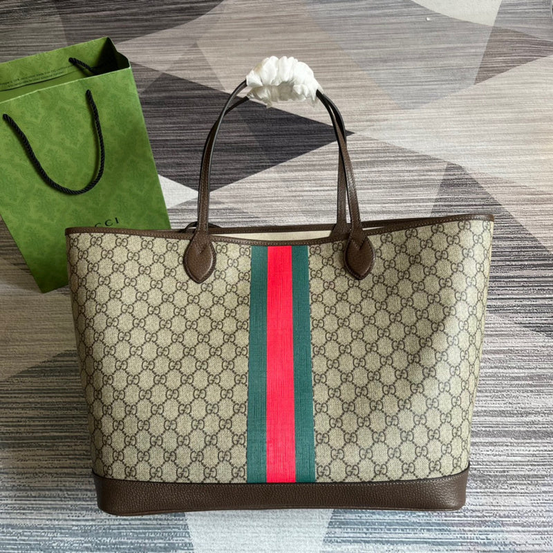 GLM - gg Bags - 811