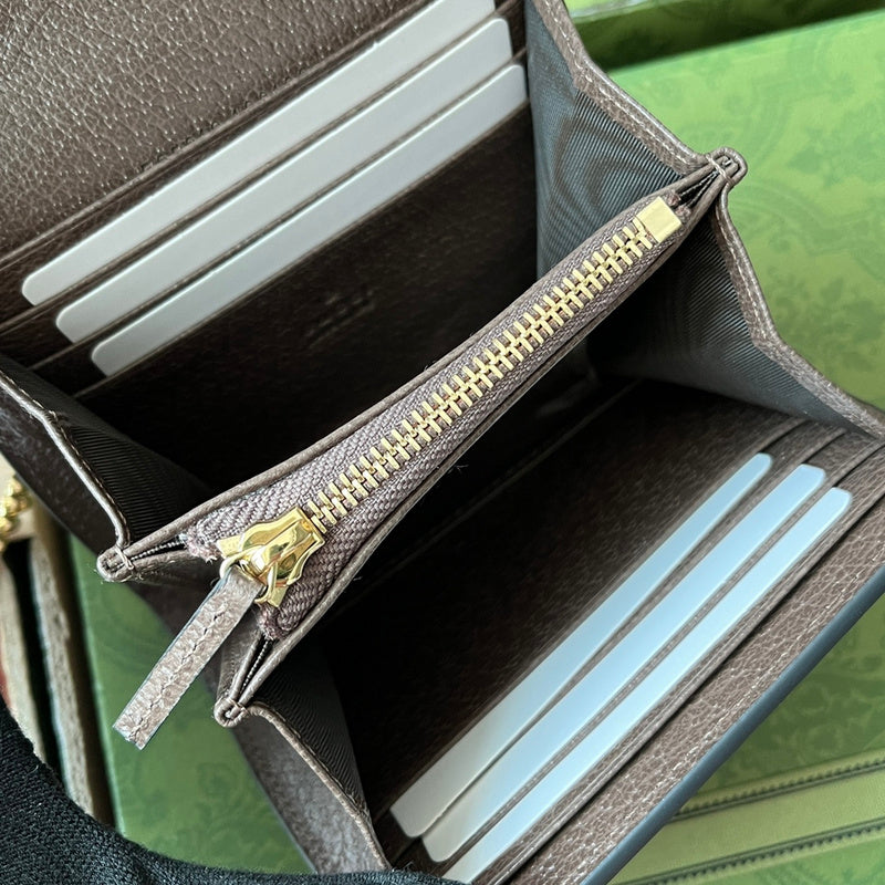 Satchel Bags - GCI Bags - 518