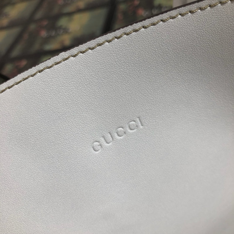 Satchel Bags - GCI Bags - 6254