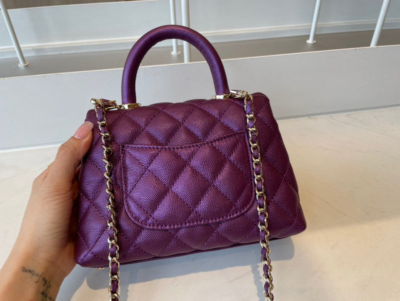 GLM - CHL Bags - 171