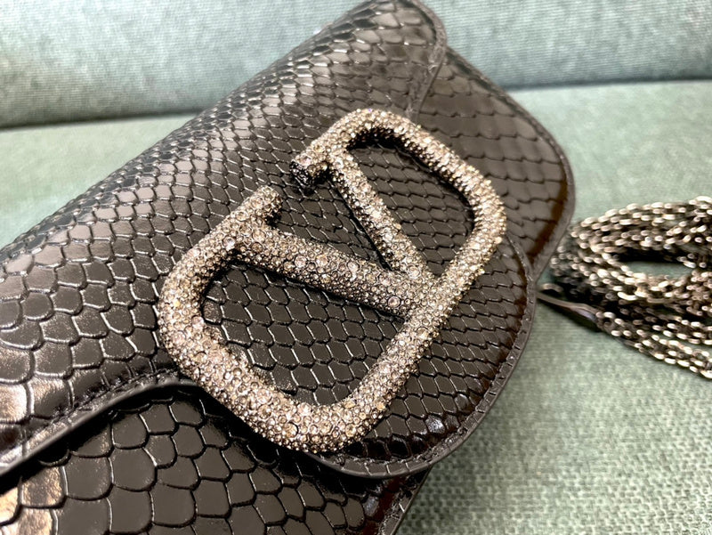 GLM - VEL Bags - 822