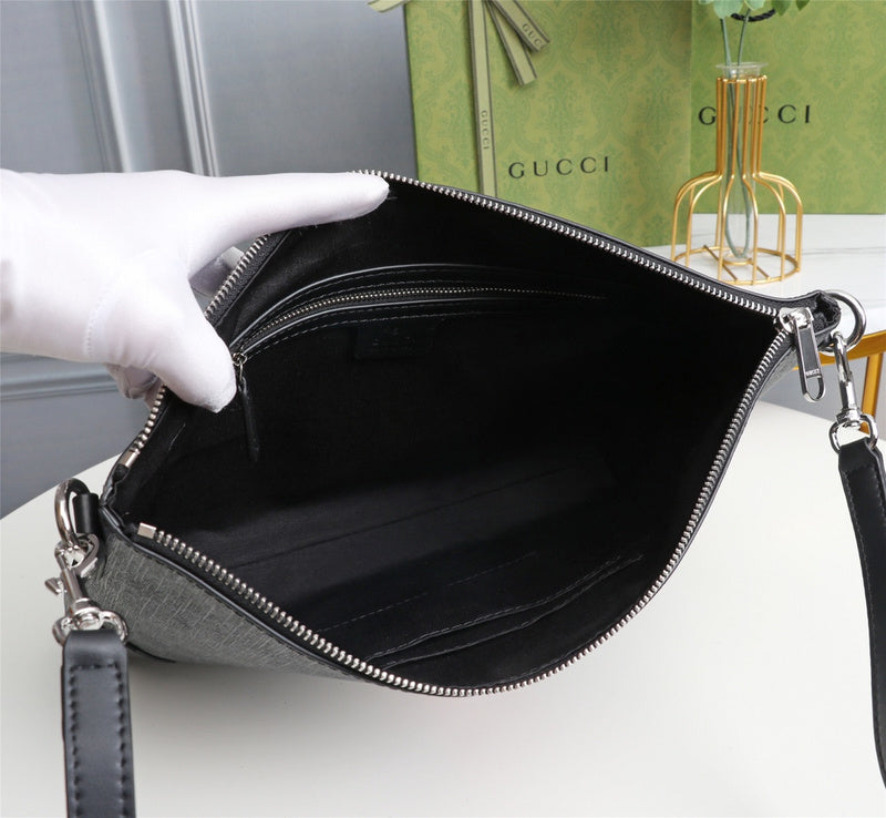 Satchel Bags - GUC Bags - 1266