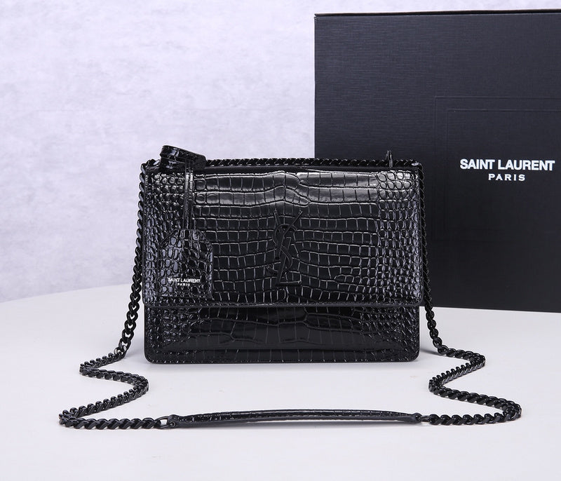 Satchel Bags - GUC Bags - 2263