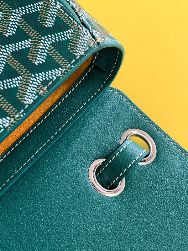 Glami - GOD Bags - 112