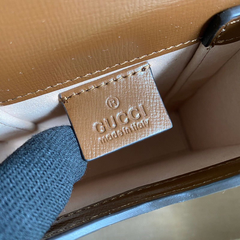 Satchel Bags - GCI Bags - 5942