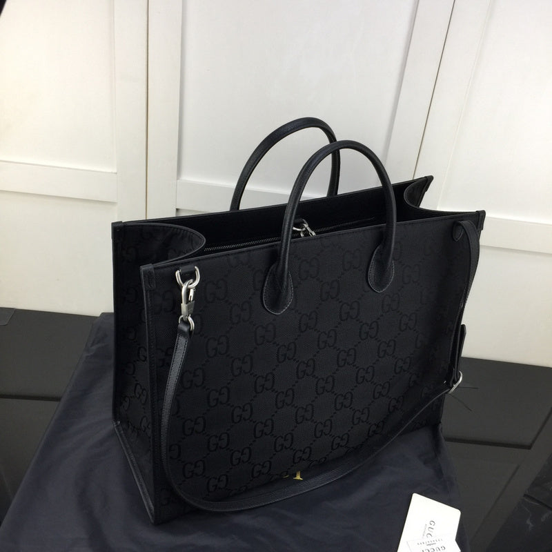 Satchel Bags - GUC Bags - 1301