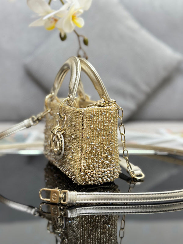 Glami - GLAMIr Bags - 300