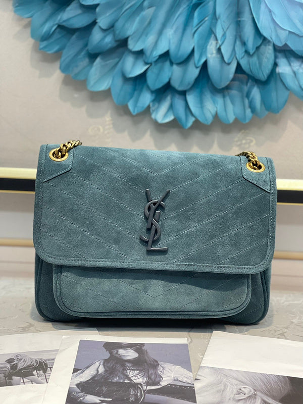 GLM - SLY Bags - 1421