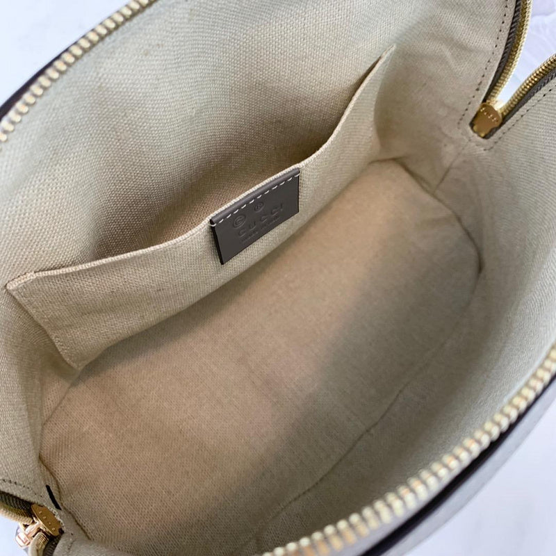 glami shop- GCI Bags - 1248