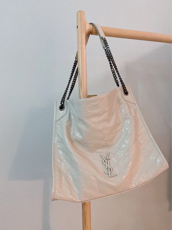 Satchel Bags - SLY Bags - 270