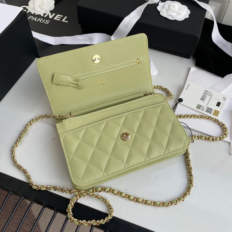 Satchel Bags - CHL Bags - 7409