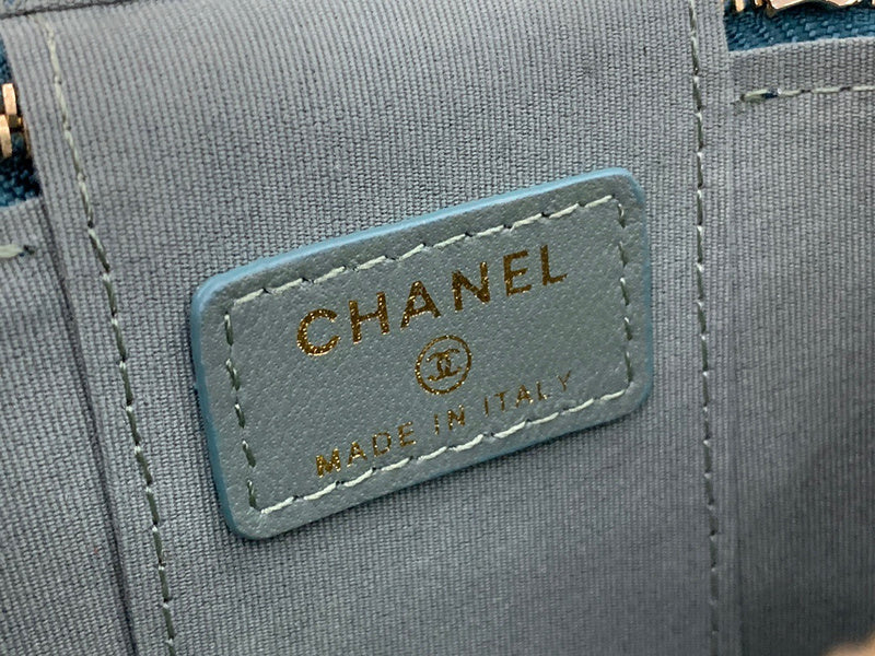Satchel Bags - CHL Bags - 7676