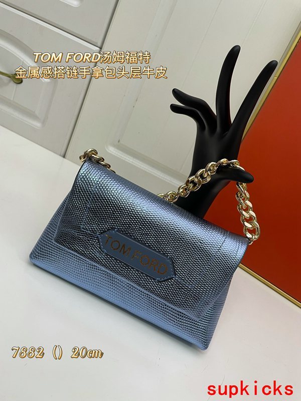 Glami- - Mix Wallets - 691