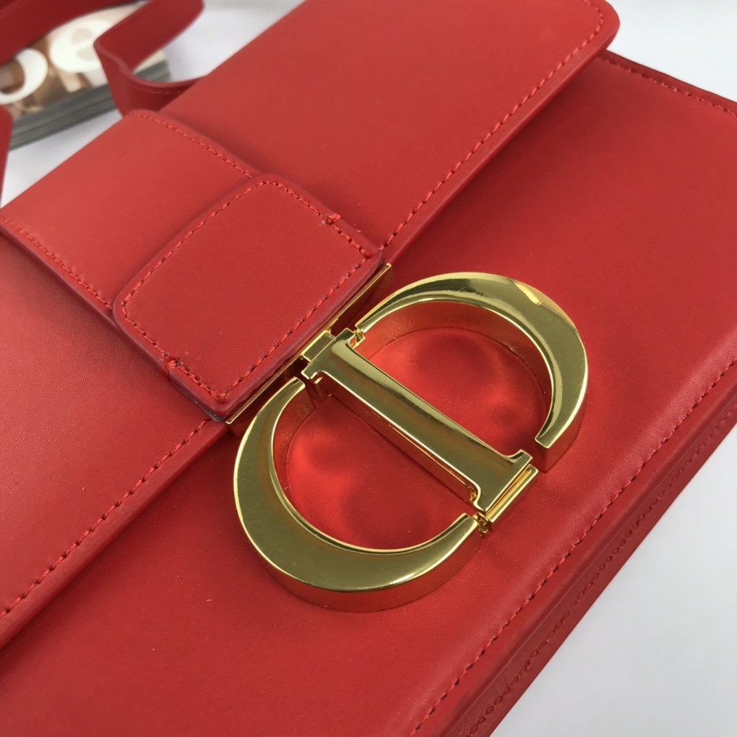 GLM - Top Quality Bags DIR 086