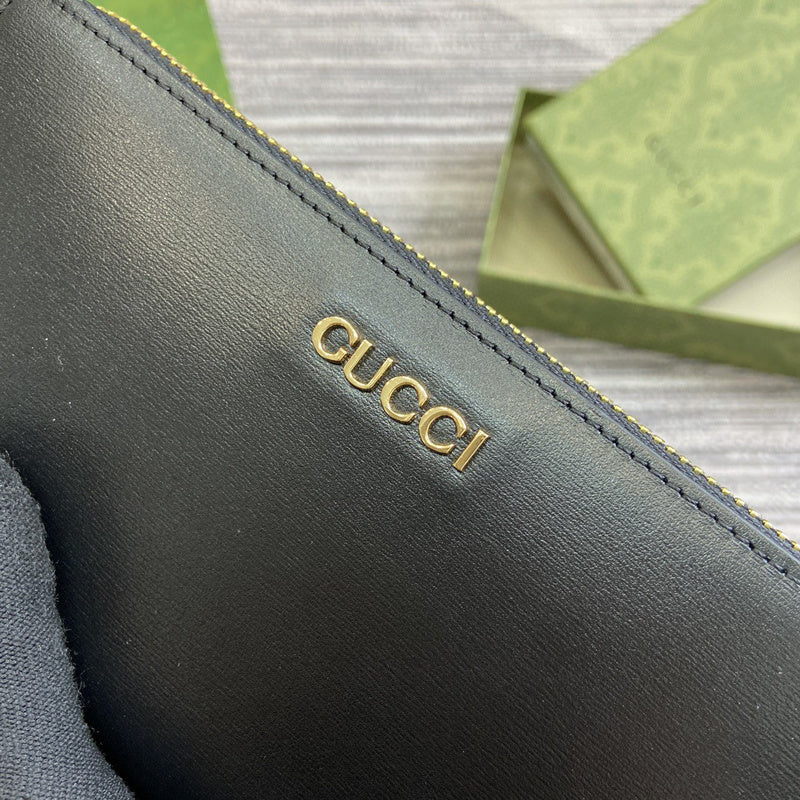 GLM - gg Bags - 027