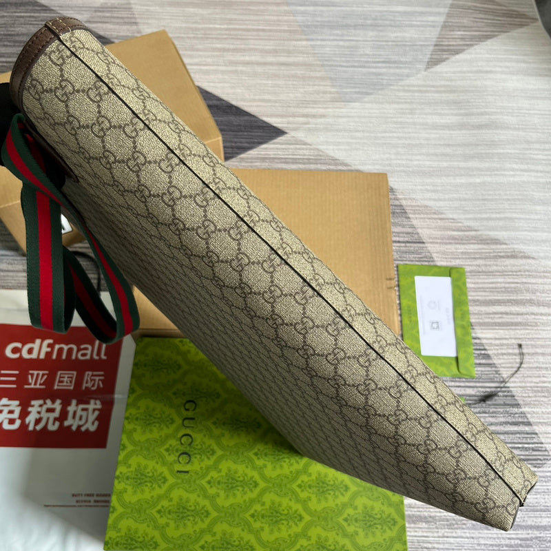 Satchel Bags - GCI Bags - 5289