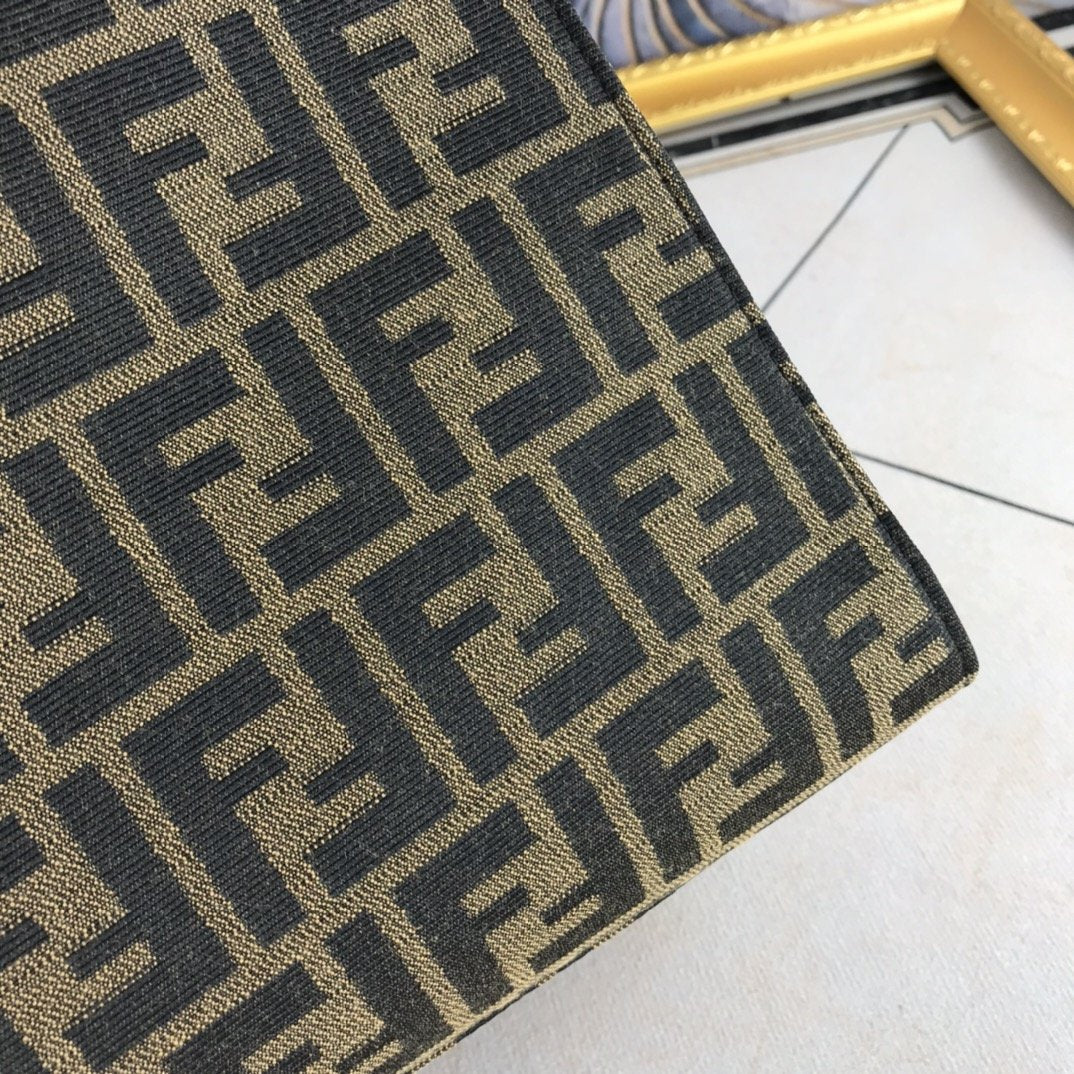 GLM - Top Quality Bags FEI 054