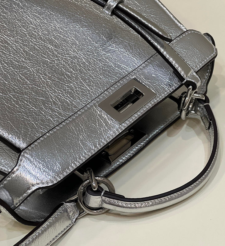 Glami - FDE Bags - 198