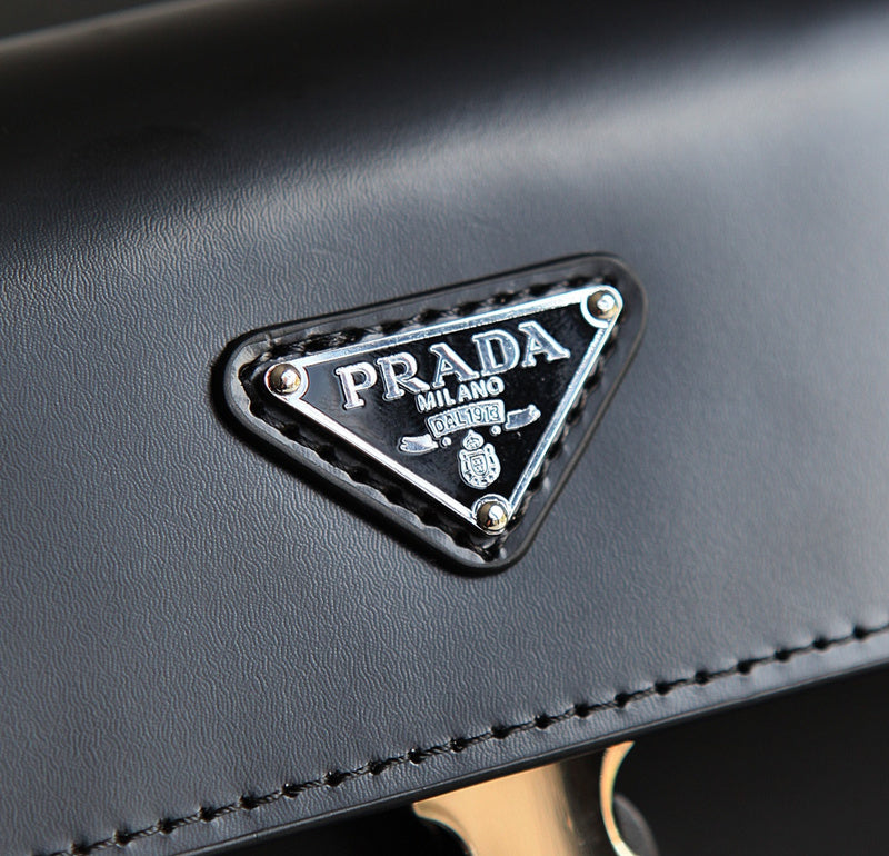 Satchel Bags - PDA Bags - 121