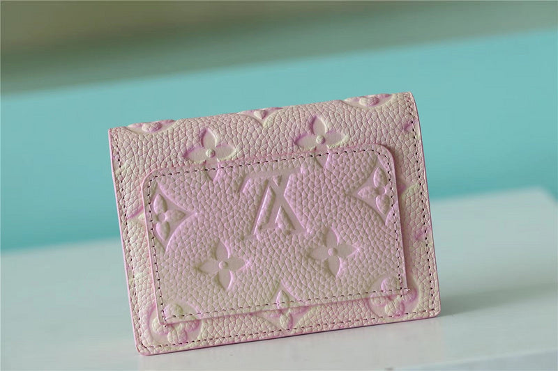 Glami GlamI Lu-Vi bags - 8840