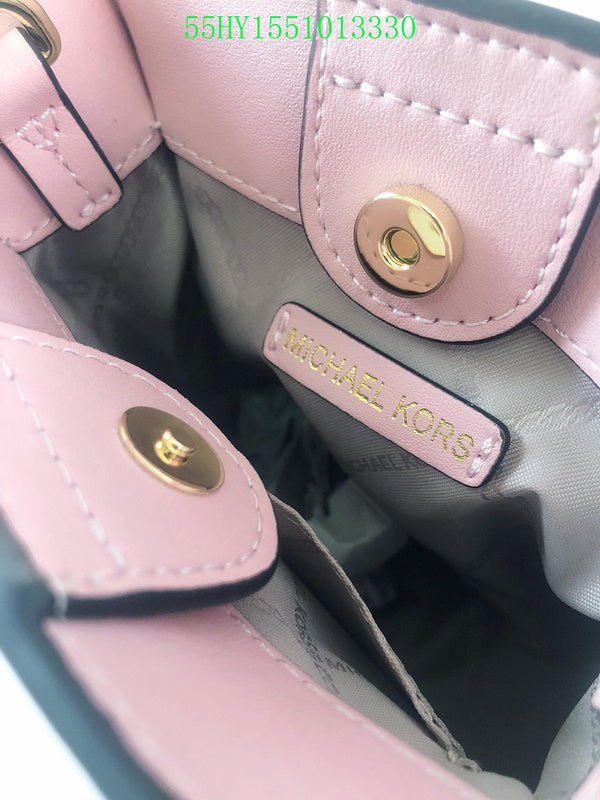 Satchel Bags - MK Bags - 206