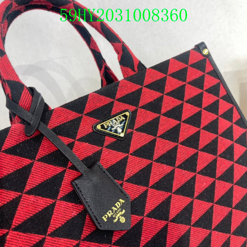 Satchel Bags - PDA Bags - 3940