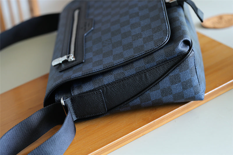 Glami GlamI Lu-Vi bags - 10499