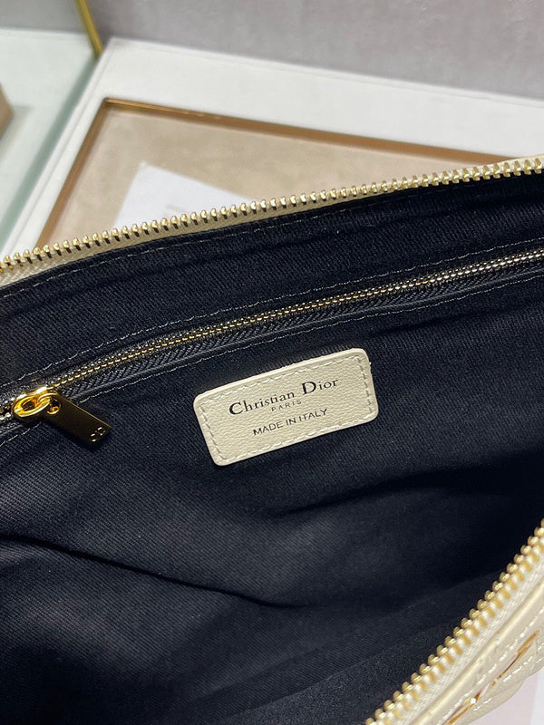 Glami - GLAMIr Bags - 1311