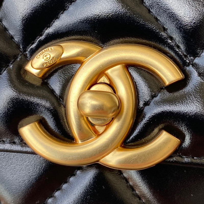 Glami- Glami- Glami- Bag - 001
