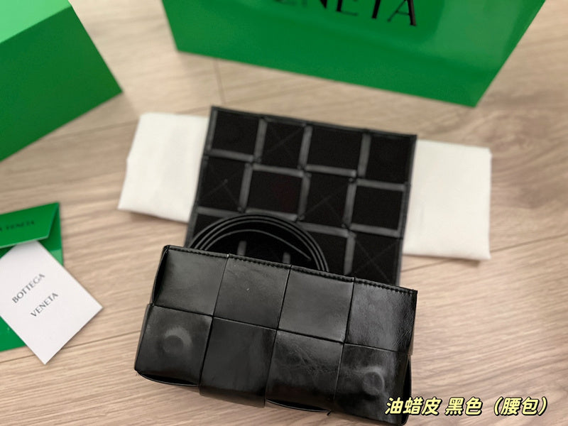 Satchel Bags - BV Bags - 023