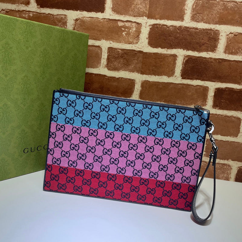 Satchel Bags - GCI Bags - 3036